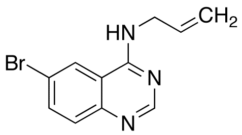 SMER 28