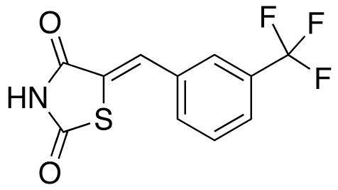 SMI-4a