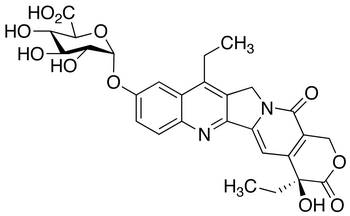 SN-38 Glucuronide