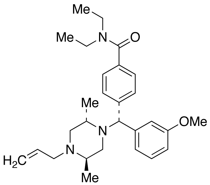 SNC 80