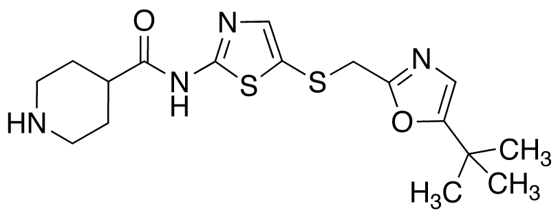 SNS 032