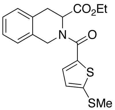 SR 8278