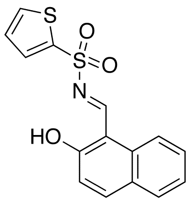 STF 083010