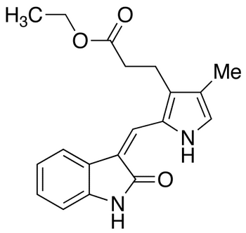 SU-5402 Ethyl Ester