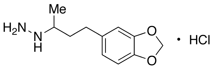 Safrazine Hydrochloride