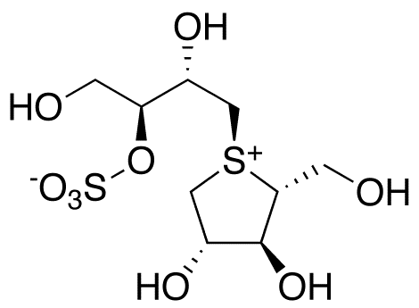 Salacinol