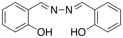 Salicylaldehyde Azine