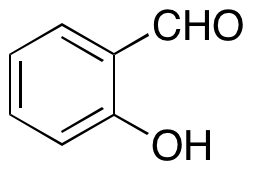 Salicylaldehyde