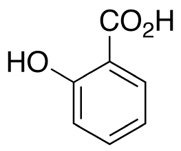 Salicylic Acid