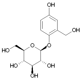 Salirepin