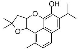 Salprionin