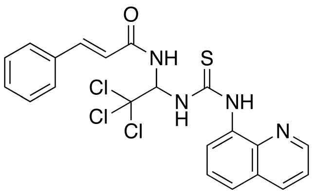 Salubrinal