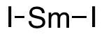 Samarium(II) Iodide (0.1M in THF)