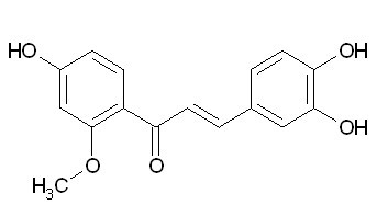 Sappanchalcone