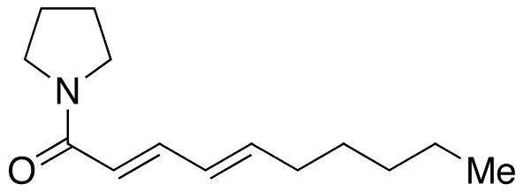 Sarmentine