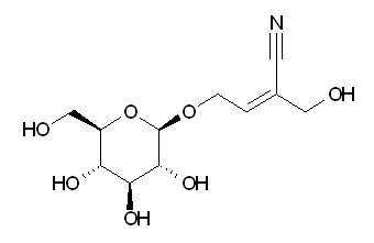 Sarmentosin