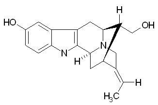 Sarpagine