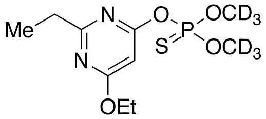 Satisfar-d6