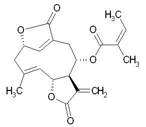 Scabertopin