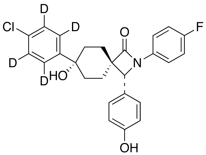 Sch 58053-d4