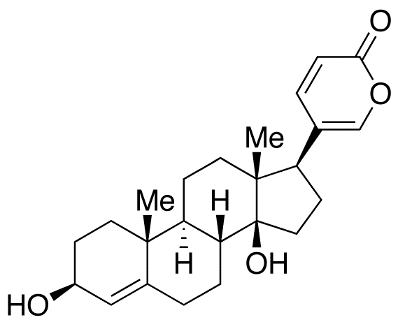 Scillarenin