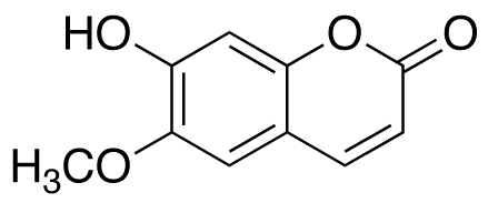 Scopoletin