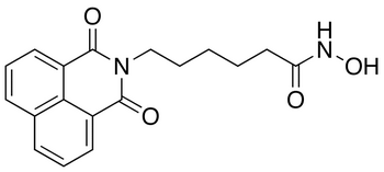 Scriptide