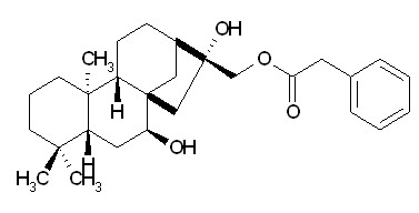 Sculponeatin O