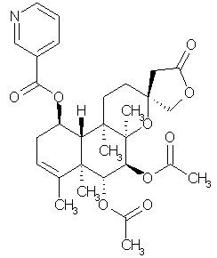 Scutebata F