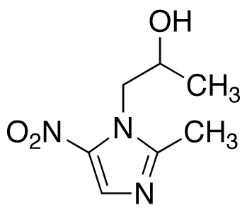 Secnidazole