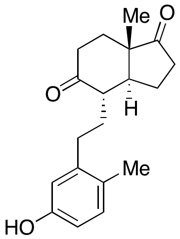 Secophenol