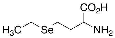 Seleno-D,L-ethionine