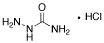 Semicarbazide Hydrochloride