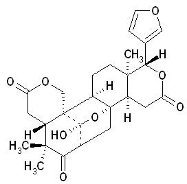 Seneganolide