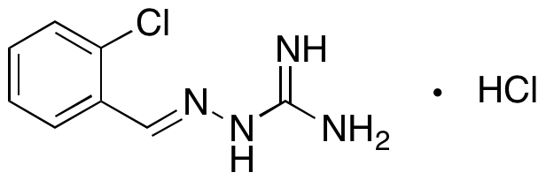 Sephin 1 Hydrochloride