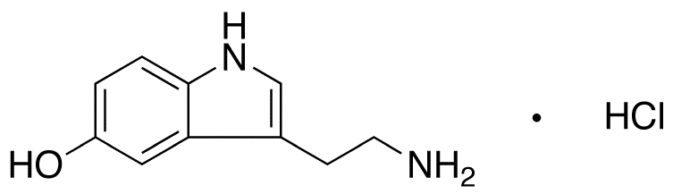 Serotonin Hydrochloride