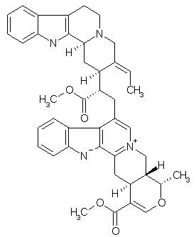 Serpentinine