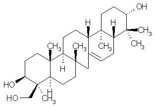 Serratriol