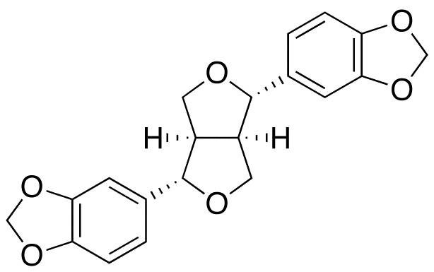 Sesamin