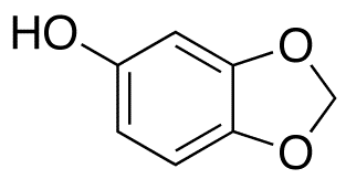 Sesamol