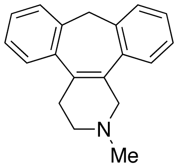 Setiptiline