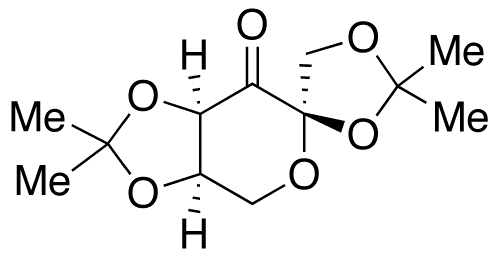 Shi Epoxidation Diketal Catalyst