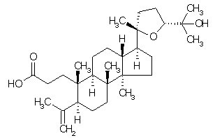 Shoreic acid