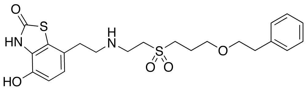 Sibenadet