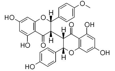 Sikokianin A