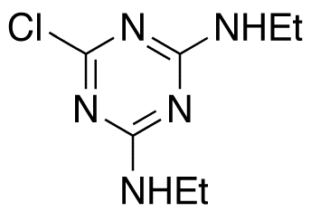 Simazine