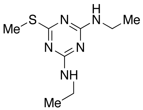 Simetryn