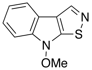 Sinalexin