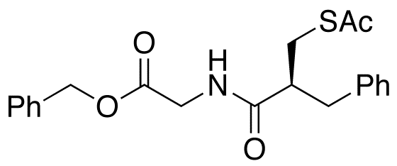 Sinorphan