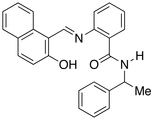 Sirtinol